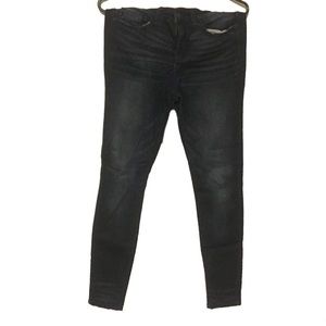 Judy Blue Jeans Skinny Fit - Size 9/29